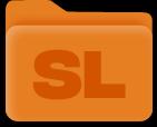 IB English A Language & Literature SL Flashcards