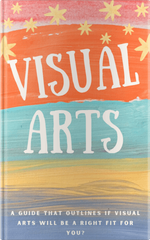 A Brief Look at Whether IB Visual Arts Is the Best Choice For You