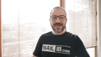 Nail IB Video
